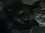 Bai Ling - The Key (2014)