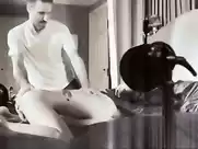 Bai Ling - The Key (2014)