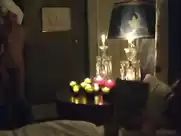 Bai Ling - The Key (2014)