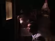 Carrie Fisher underwear scenes