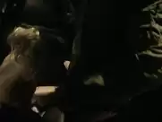 Maria Erwolter nude and blowjob