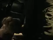 Maria Erwolter nude and blowjob