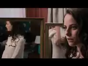 Kaya Scodelario - The truth about Emanuel (2013)