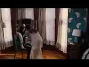 Kaya Scodelario - The truth about Emanuel (2013)