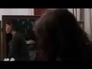 Kaya Scodelario - The truth about Emanuel (2013)