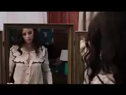 Kaya Scodelario - The truth about Emanuel (2013)