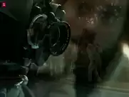 Patricia Schumann & others - De unge år (2007)