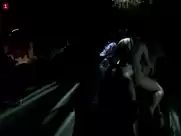 Patricia Schumann & others - De unge år (2007)