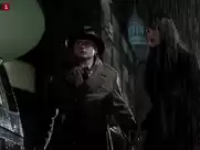 Patricia Schumann & others - De unge år (2007)