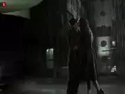 Patricia Schumann & others - De unge år (2007)