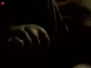 Patricia Schumann & others - De unge år (2007)