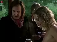 Patricia Schumann & others - De unge år (2007)