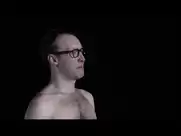 Helene Vivies, Juliette Delfau - Monsieur Kolpert