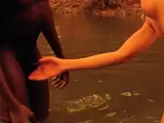 Hanne Klintoe - The Loss of Sexual Innocence (1999)