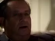 Girl pissing in wood