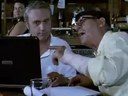 Beatriz Rico and Clara Segura nude