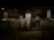 Beatriz Rico and Clara Segura nude