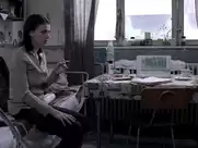 A. Marinca, L. Vasiliu - 4 Luni 3 Saptamani... (2007)