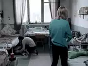 A. Marinca, L. Vasiliu - 4 Luni 3 Saptamani... (2007)