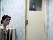 A. Marinca, L. Vasiliu - 4 Luni 3 Saptamani... (2007)