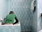 A. Marinca, L. Vasiliu - 4 Luni 3 Saptamani... (2007)