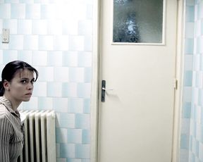 A. Marinca, L. Vasiliu - 4 Luni 3 Saptamani... (2007)