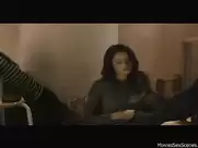 Coralie - Parfait amour! (1996)