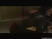 Coralie - Parfait amour! (1996)