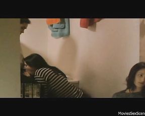 Coralie - Parfait amour! (1996)