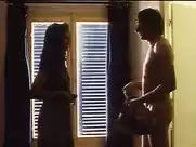 Myriam Mezieres - Le journal de Lady M (1993)