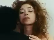 Myriam Mezieres - Le journal de Lady M (1993)