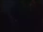 Myriam Mezieres - Le journal de Lady M (1993)