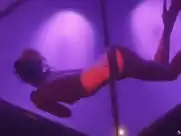 Paz de la Huerta - Enter the Void (2009)