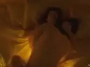 Paz de la Huerta - Enter the Void (2009)