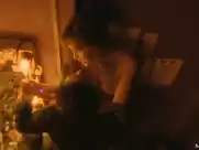 Paz de la Huerta - Enter the Void (2009)