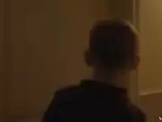 Paz de la Huerta - Enter the Void (2009)