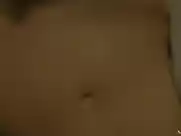 Paz de la Huerta - Enter the Void (2009)