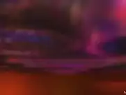 Paz de la Huerta - Enter the Void (2009)