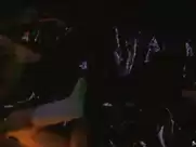 Paz de la Huerta - Enter the Void (2009)