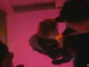 Paz de la Huerta - Enter the Void (2009)