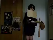 Dorina Chiriac - Niki Ardelean colonel în rezerva (2003)