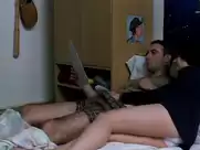 Dorina Chiriac - Niki Ardelean colonel în rezerva (2003)