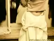 Dorina Chiriac - Niki Ardelean colonel în rezerva (2003)