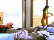 Alberto San Juan - Los Lobos de Washington (1999)