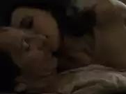 Tony Manero (2008) blowjob scene