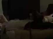 Tony Manero (2008) blowjob scene