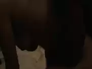 Tony Manero (2008) blowjob scene