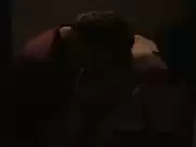 Tony Manero (2008) blowjob scene