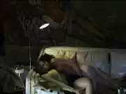 Lizzie Brocheré nude and sex scenes