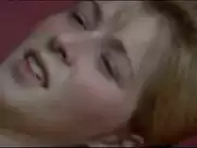 Marjorie Cottreel explicit penetration scene